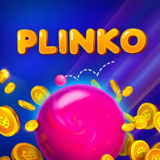 Plinko