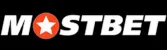 Mostbet